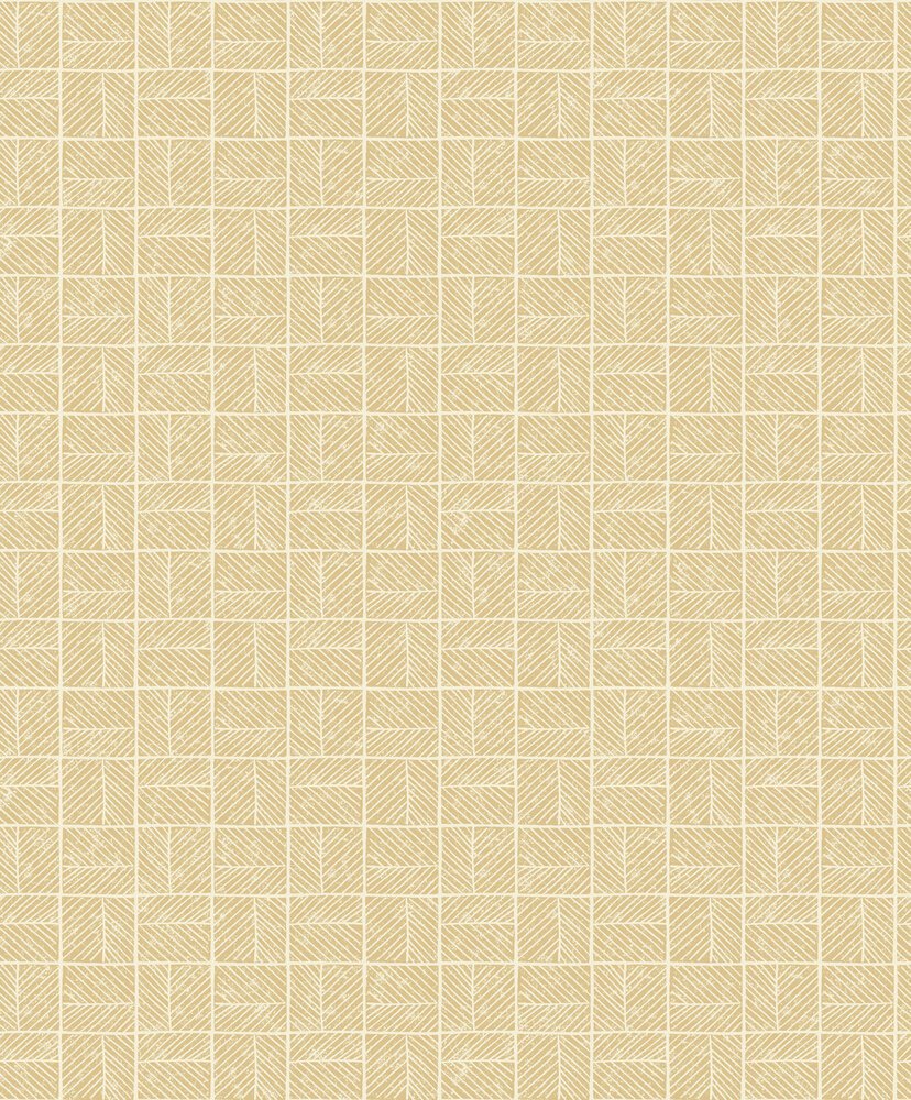 Decoprint vliesová tapeta BA26081 Brazil 0,53 x 10,05 m
