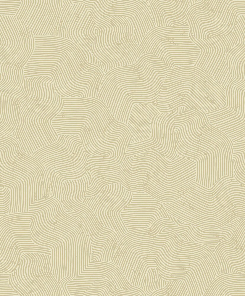 Decoprint vliesová tapeta BA26090 Brazil 0,53 x 10,05 m