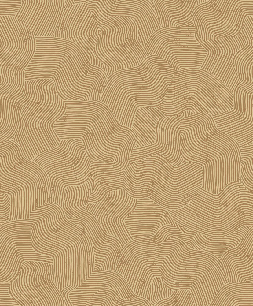 Decoprint vliesová tapeta BA26091 Brazil 0,53 x 10,05 m