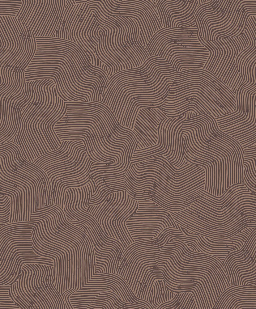 Decoprint vliesová tapeta BA26093 Brazil 0,53 x 10,05 m