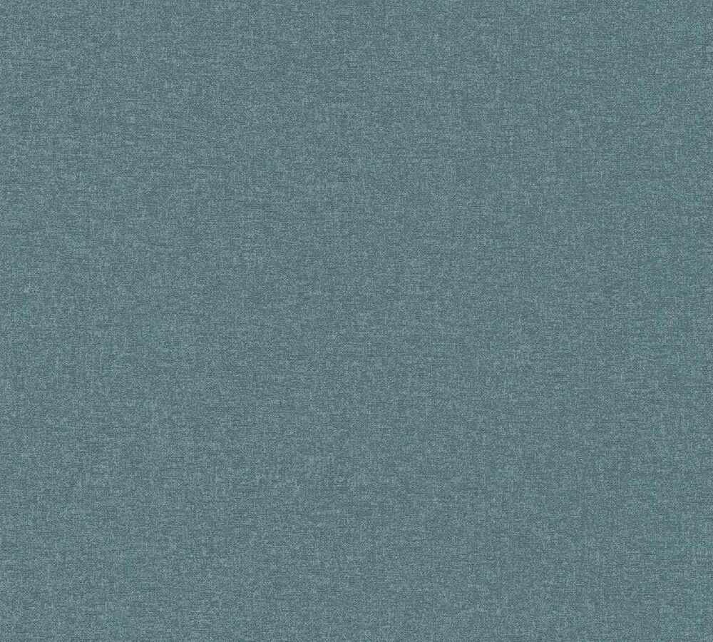 A.S. Creation tapeta 39216-9 Metropolitan Travel 0,53 x 10,05 m