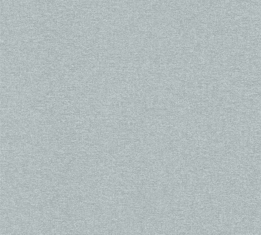 A.S. Creation tapeta 39217-1 Metropolitan Travel 0,53 x 10,05 m