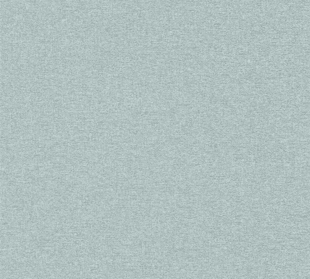A.S. Creation tapeta 39217-2 Metropolitan Travel 0,53 x 10,05 m