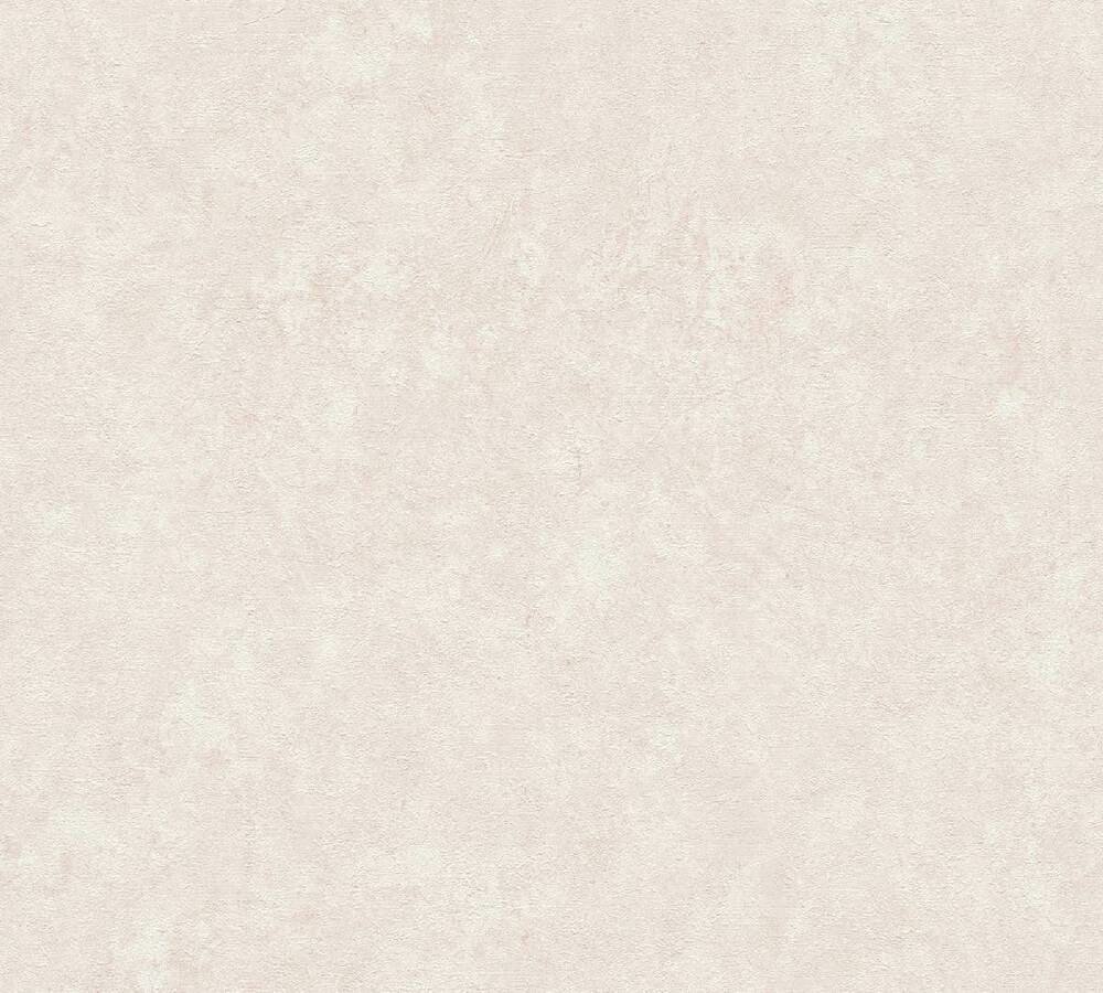 A.S. Creation tapeta 39223-8 Metropolitan Travel 0,53 x 10,05 m