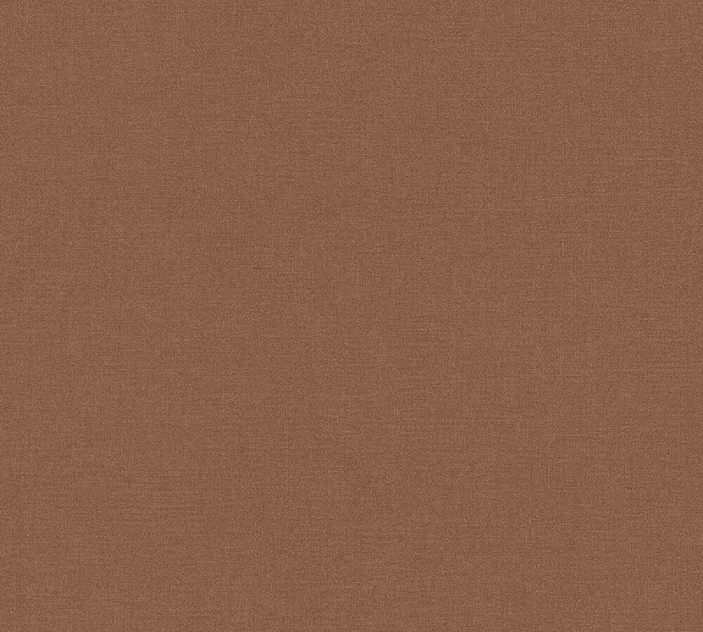 A.S. Creation tapeta 39266-1 Metropolitan Travel 0,53 x 10,05 m