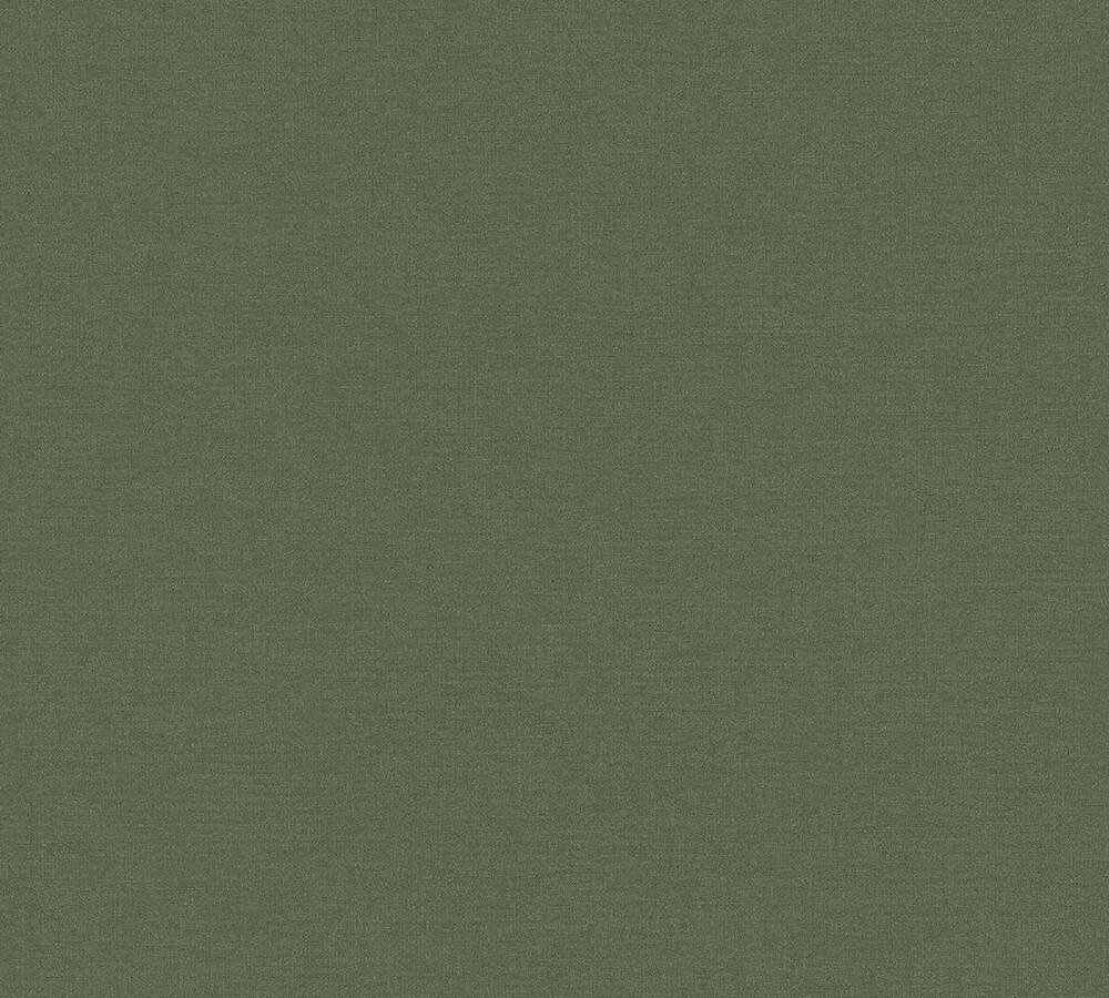 A.S. Creation tapeta 39266-3 Metropolitan Travel 0,53 x 10,05 m