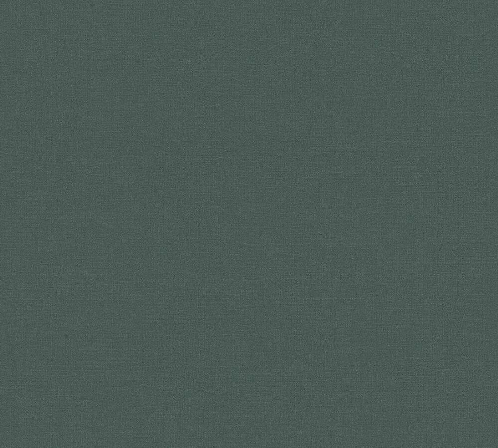 A.S. Creation tapeta 39266-4 Metropolitan Travel 0,53 x 10,05 m