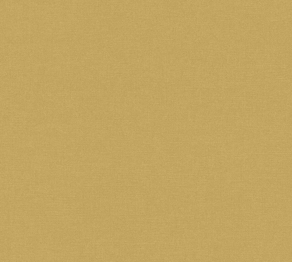 A.S. Creation tapeta 39266-5 Metropolitan Travel 0,53 x 10,05 m