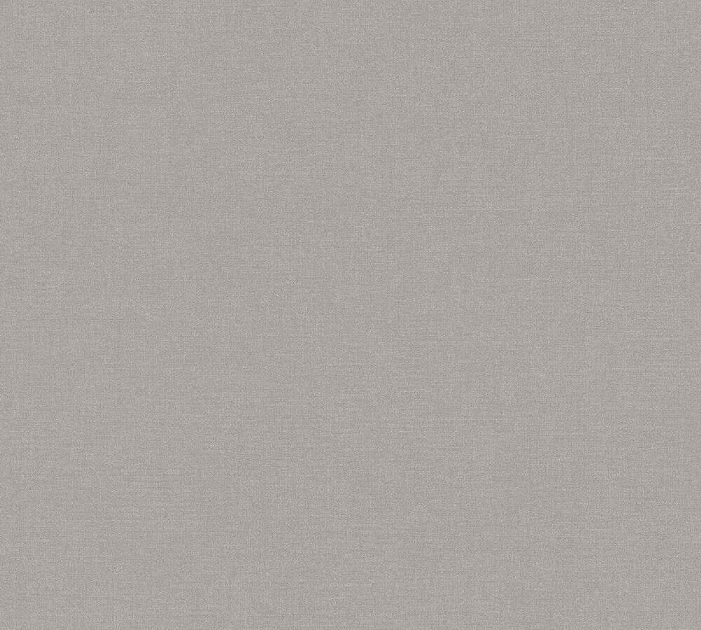 A.S. Creation tapeta 39266-8 Metropolitan Travel 0,53 x 10,05 m