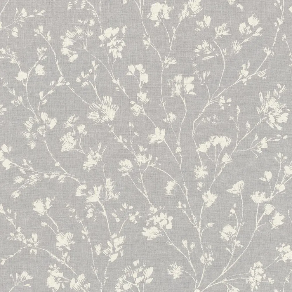Rasch 463828 vliesová tapeta Aldora IV - 0,53 x 10,05 m