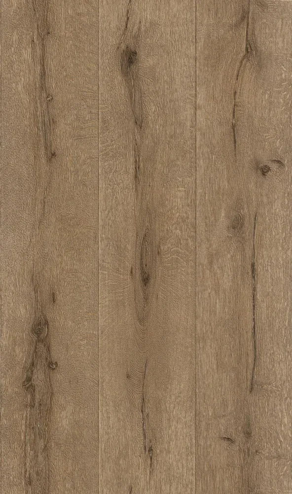 Rasch 514445 vliesová tapeta Aldora IV - 0,53 x 10,05 m