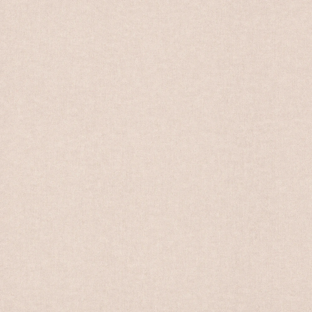 Rasch vliesová tapeta Kids World 0,53 x 10,05m 252828
