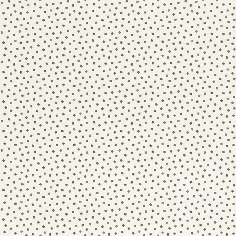 Rasch vliesová tapeta Kids World 0,53 x 10,05m 253023