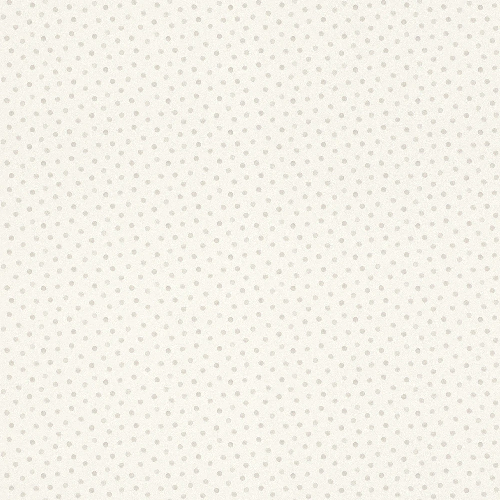 Rasch vliesová tapeta Kids World 0,53 x 10,05m 253030