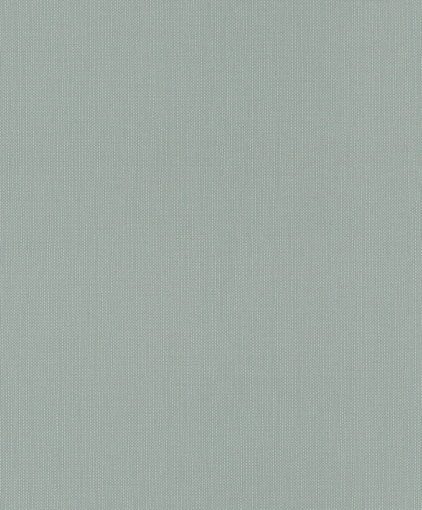 Rasch vliesová tapeta Deco Style 0,53 x 10,05m 312300