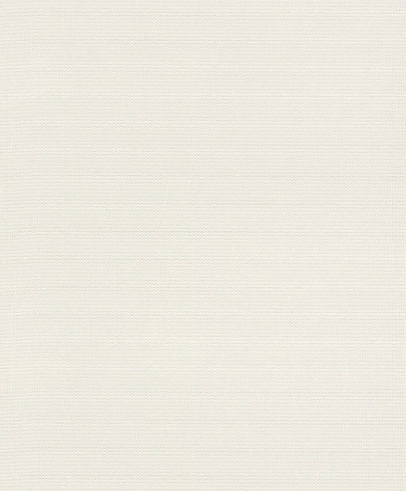 Rasch vliesová tapeta Deco Style 0,53 x 10,05m 312324