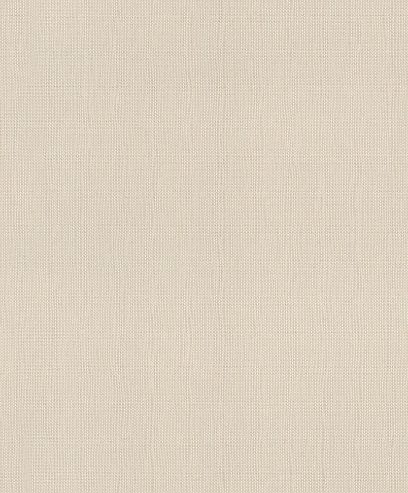 Rasch vliesová tapeta Deco Style 0,53 x 10,05m 312348