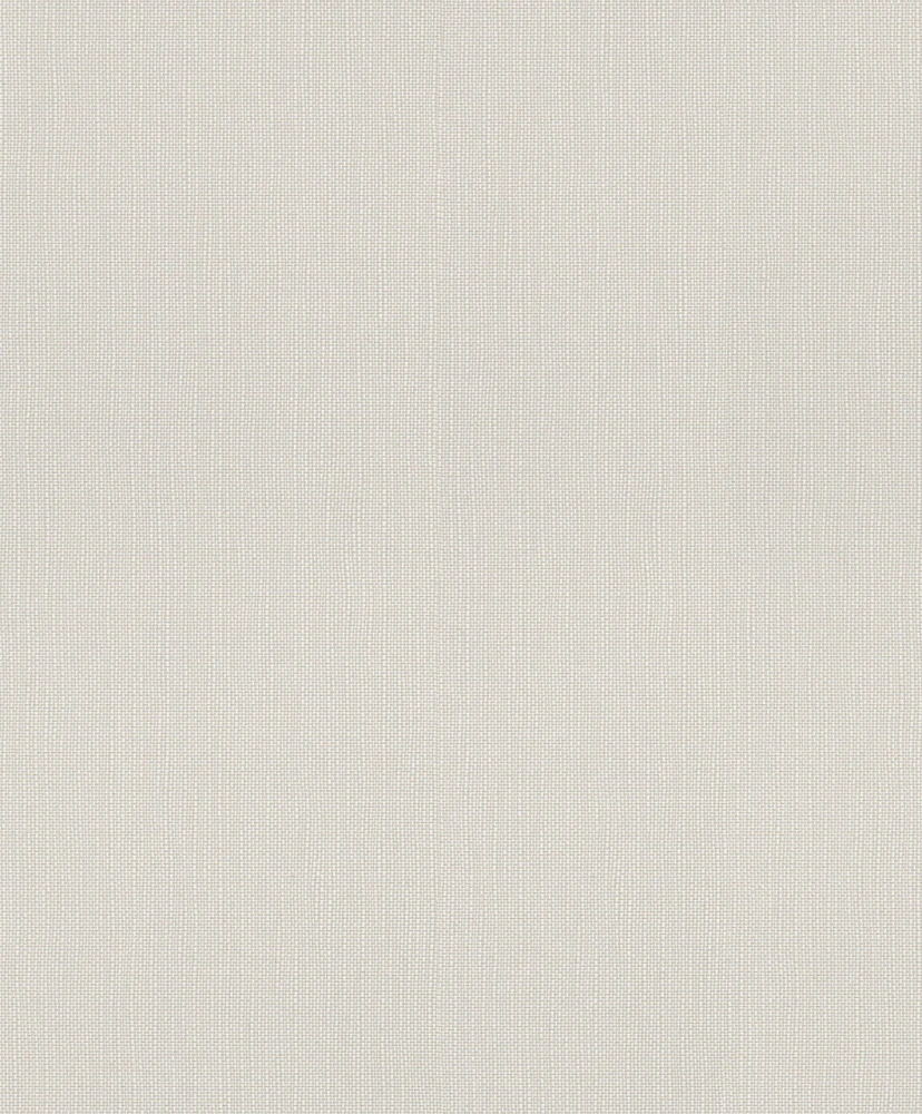 Rasch vliesová tapeta Deco Style 0,53 x 10,05m 312362