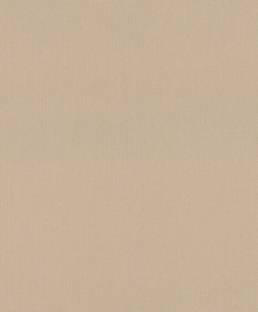 Rasch vliesová tapeta Deco Style 0,53 x 10,05m 312416
