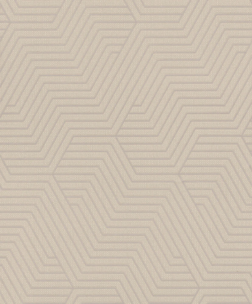 Rasch vliesová tapeta Deco Style 0,53 x 10,05m 312522