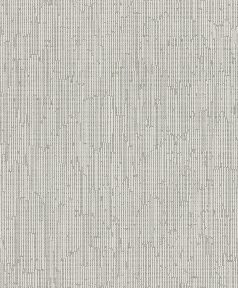 Rasch vliesová tapeta Deco Style 0,53 x 10,05m 312621