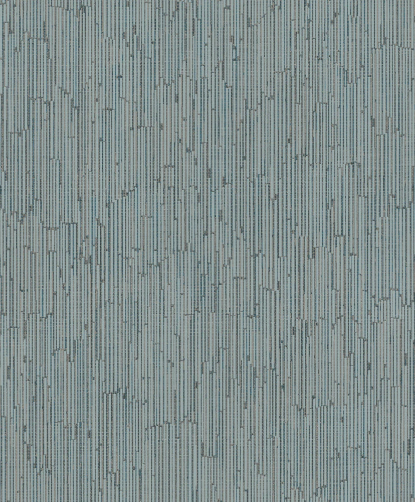 Rasch vliesová tapeta Deco Style 0,53 x 10,05m 312652