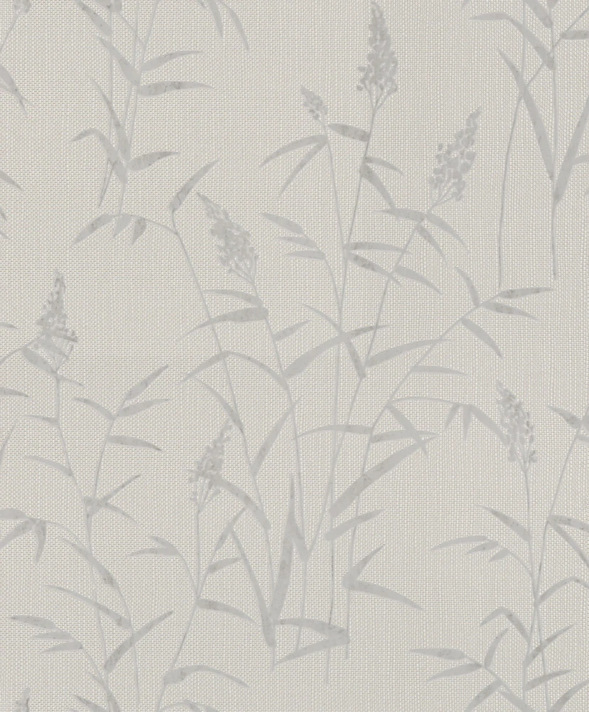 Rasch vliesová tapeta Deco Style 0,53 x 10,05m 312911