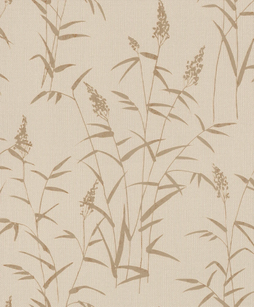 Rasch vliesová tapeta Deco Style 0,53 x 10,05m 312928
