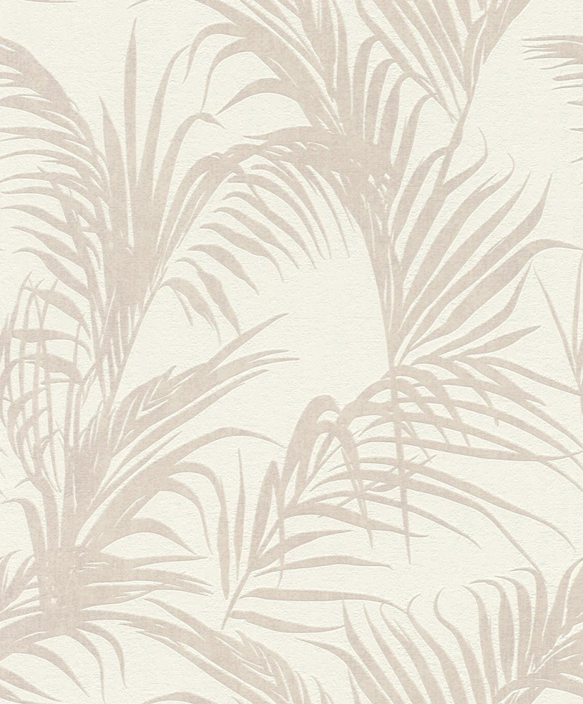 Rasch vliesová tapeta Deco Style 0,53 x 10,05m 314007