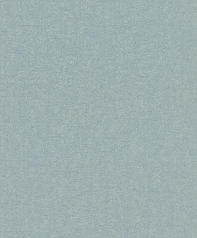 Rasch vliesová tapeta Deco Style 0,53 x 10,05m 314625
