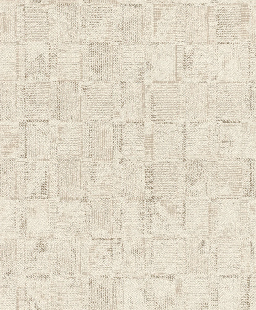 Rasch vliesová tapeta Deco Style 0,53 x 10,05m 314717