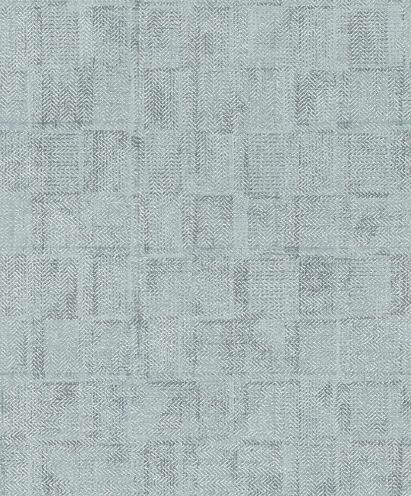 Rasch vliesová tapeta Deco Style 0,53 x 10,05m 314724