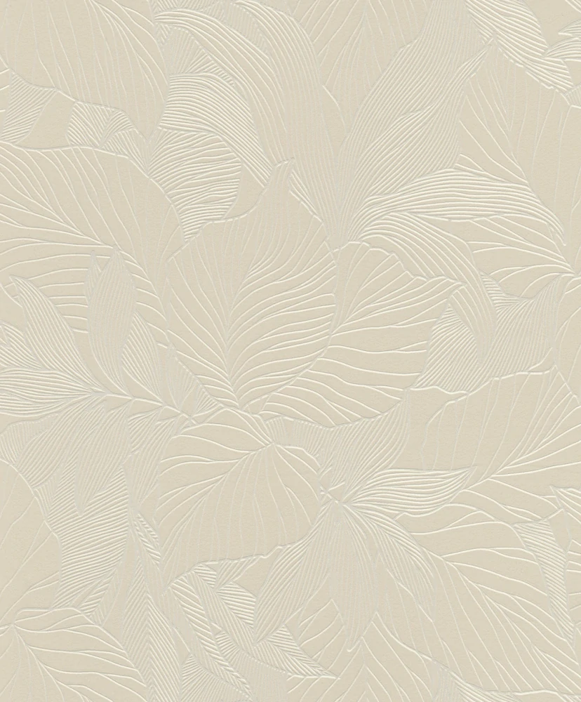 Rasch vliesová tapeta Deco Style 0,53 x 10,05m 314908