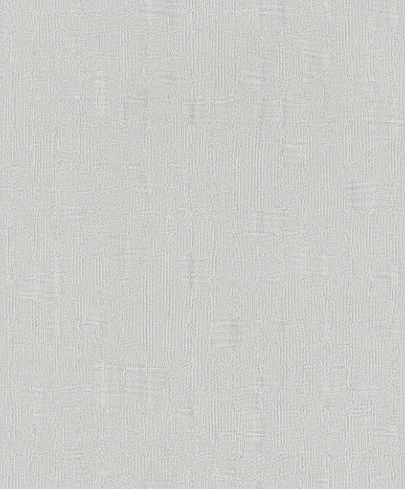 Rasch vliesová tapeta Deco Style 0,53 x 10,05m 415339