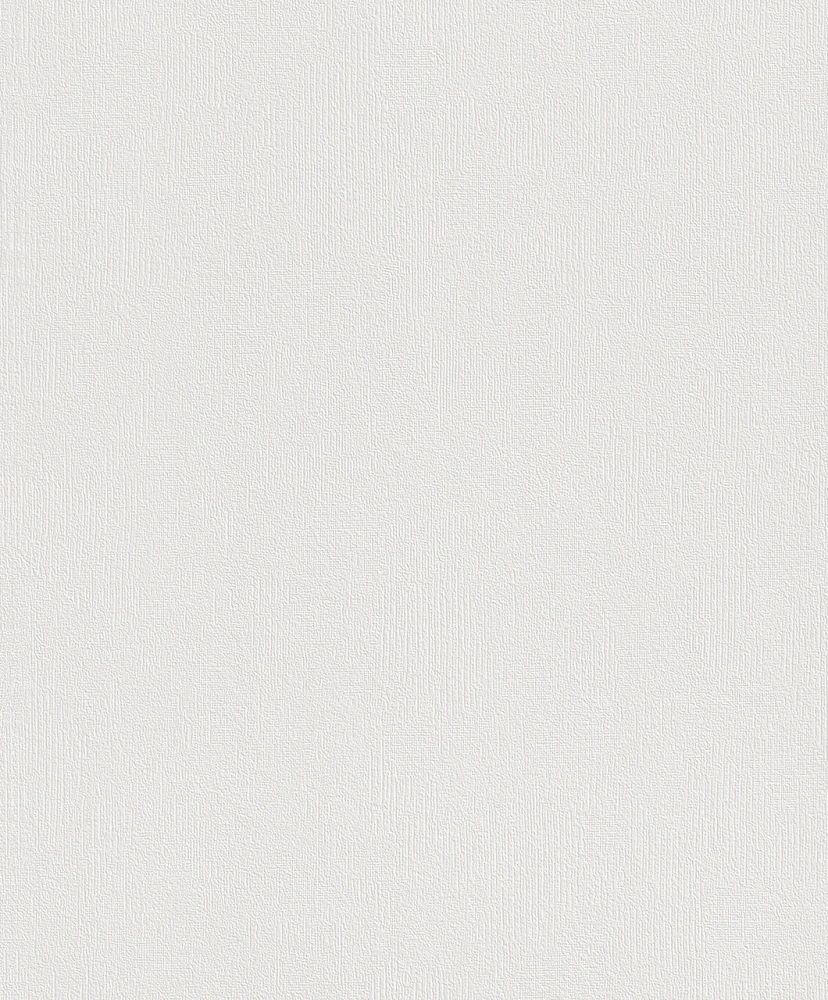Rasch vliesová tapeta Deco Style 0,53 x 10,05m 415346