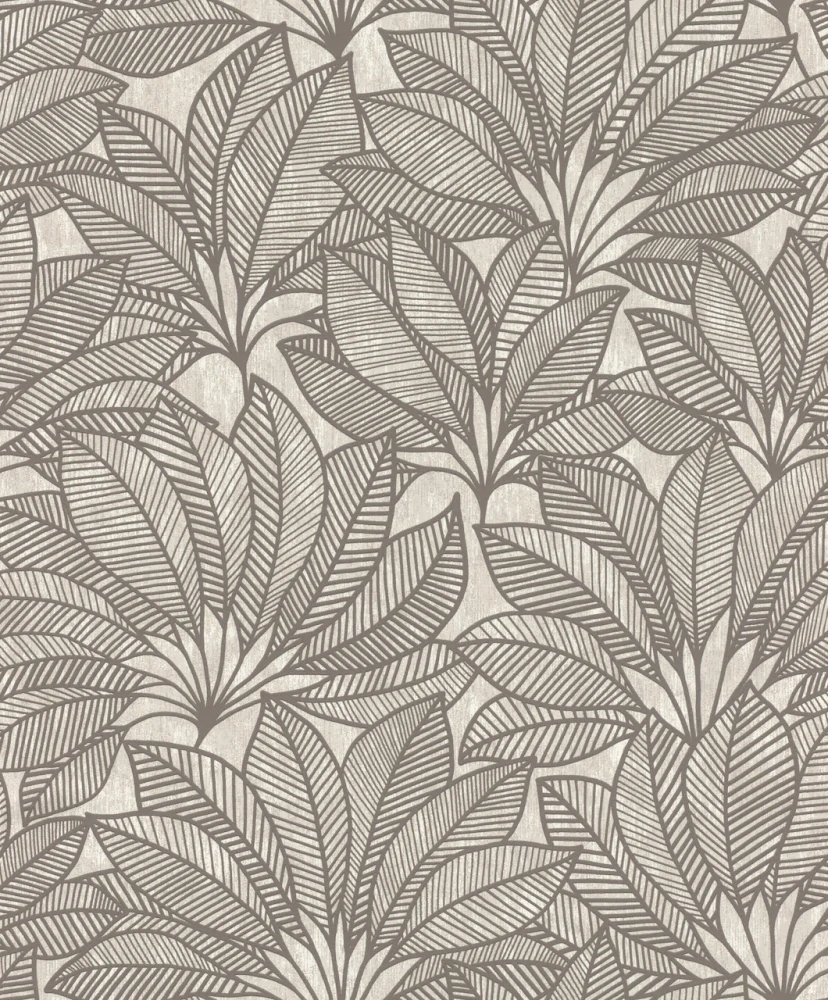 Rasch vliesová tapeta Deco Style 0,53 x 10,05m 542653