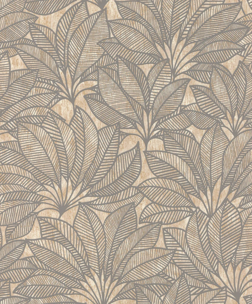 Rasch vliesová tapeta Deco Style 0,53 x 10,05m 542660