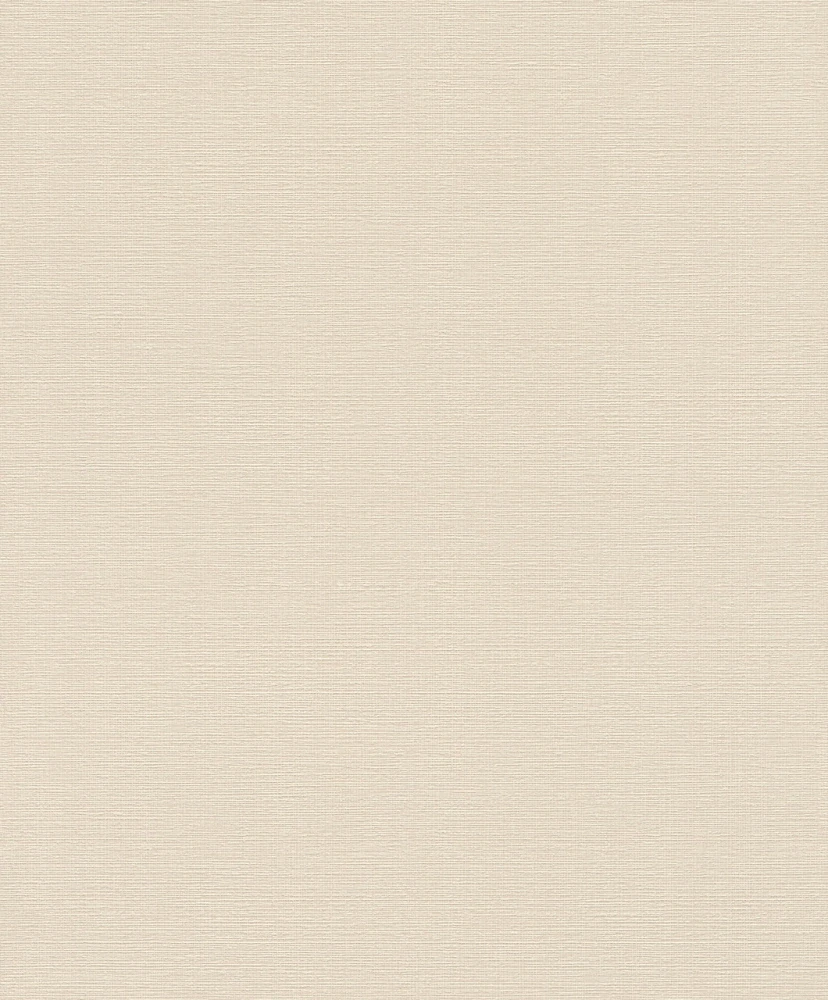 Rasch vliesová tapeta Deco Style 0,53 x 10,05m 734041