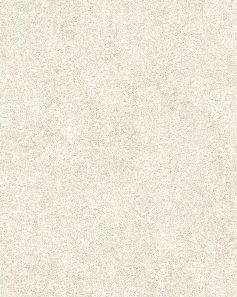 AKCE - Tapeta Marburg 53 cm x 10 m - Avalon 31643