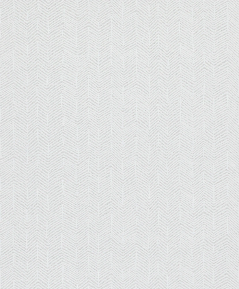 Tapeta na zeď MA934323 New Poetry 0,53 x 10,05 m
