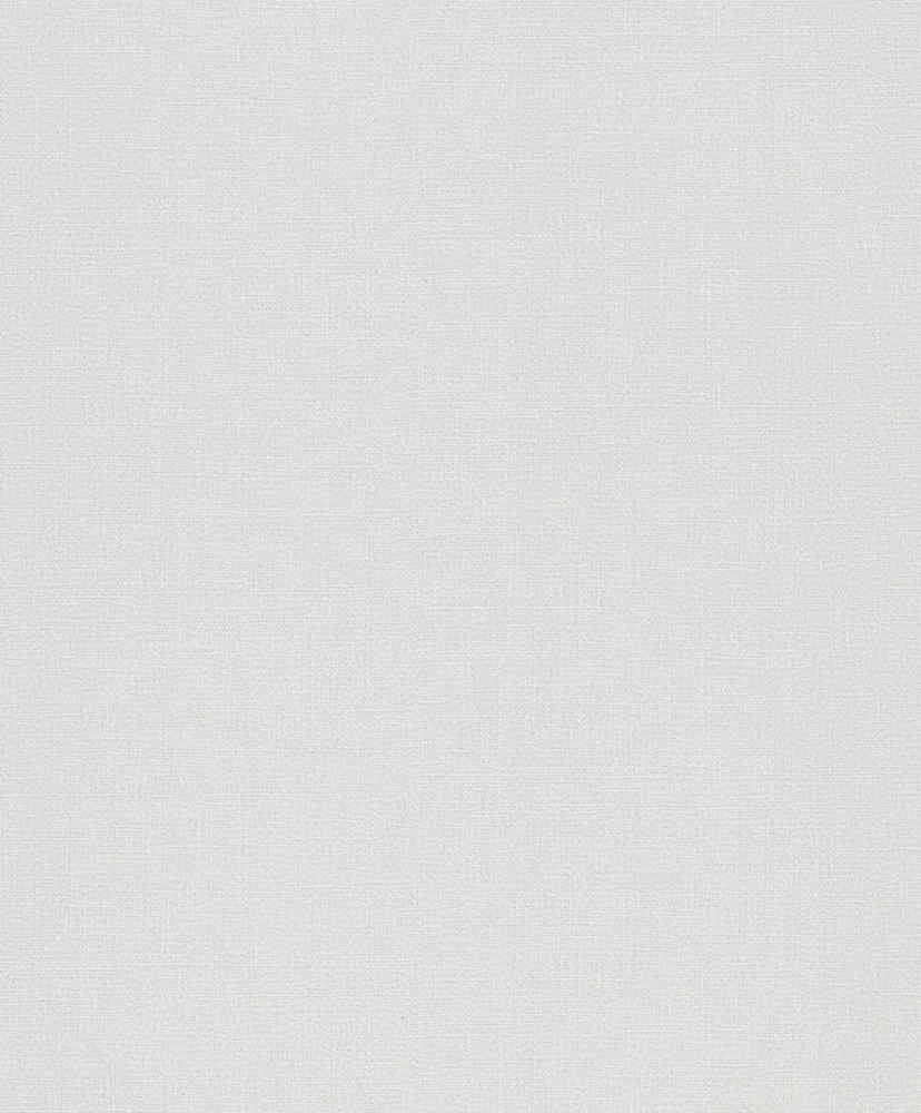 Tapeta na zeď MA934325 New Poetry 0,53 x 10,05 m