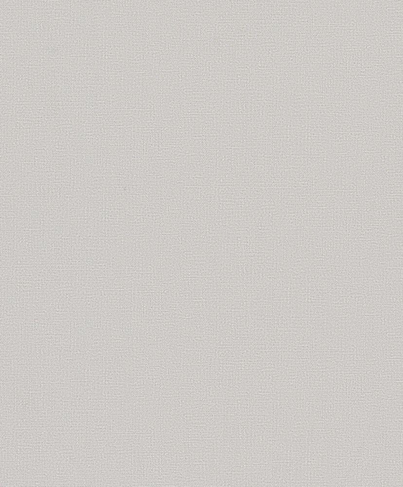 Tapeta na zeď MA934326 New Poetry 0,53 x 10,05 m