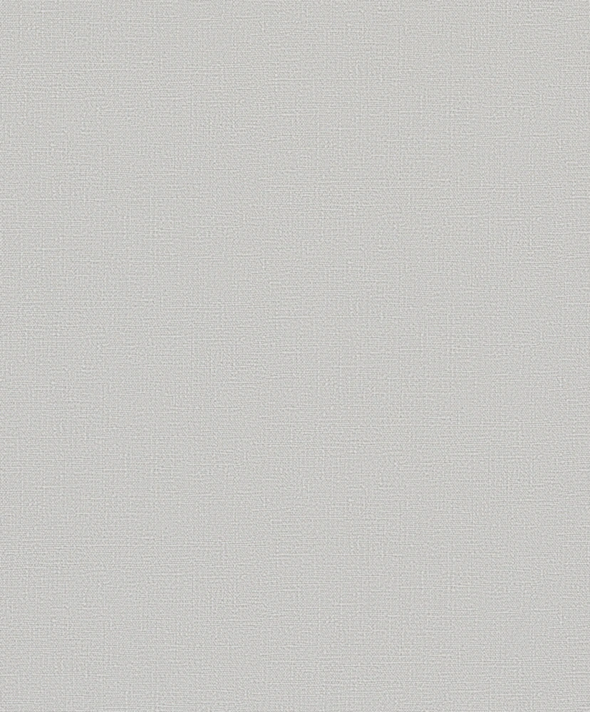 Tapeta na zeď MA934327 New Poetry 0,53 x 10,05 m