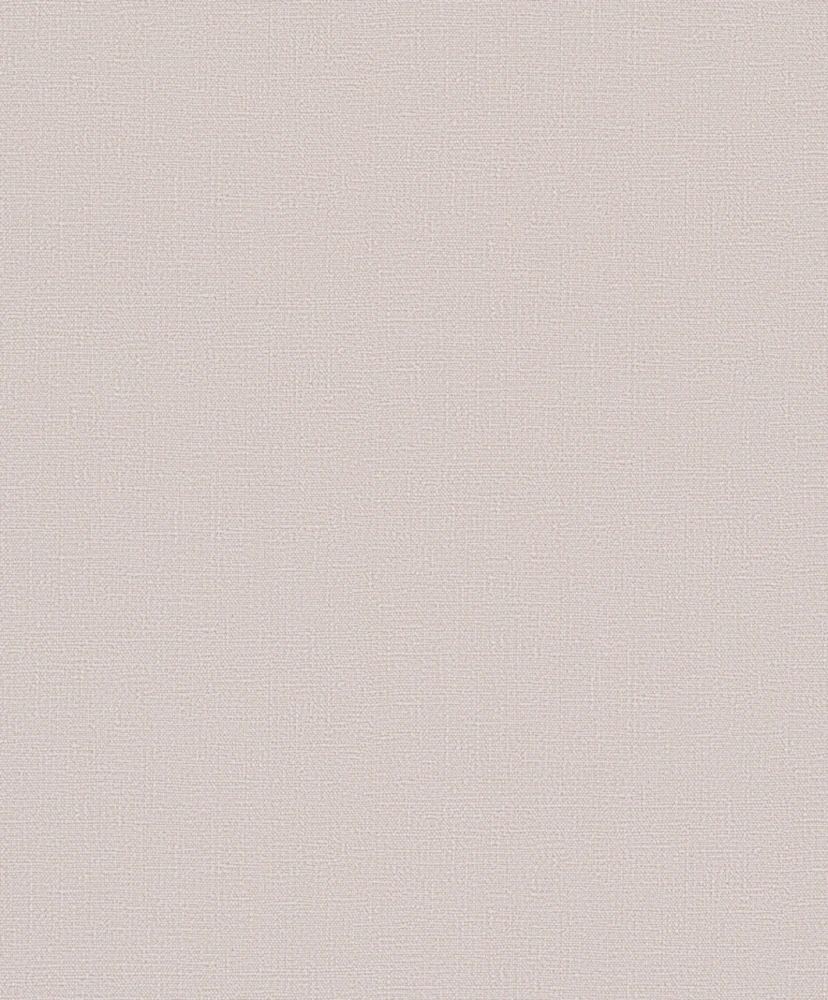 Tapeta na zeď MA934329 New Poetry 0,53 x 10,05 m