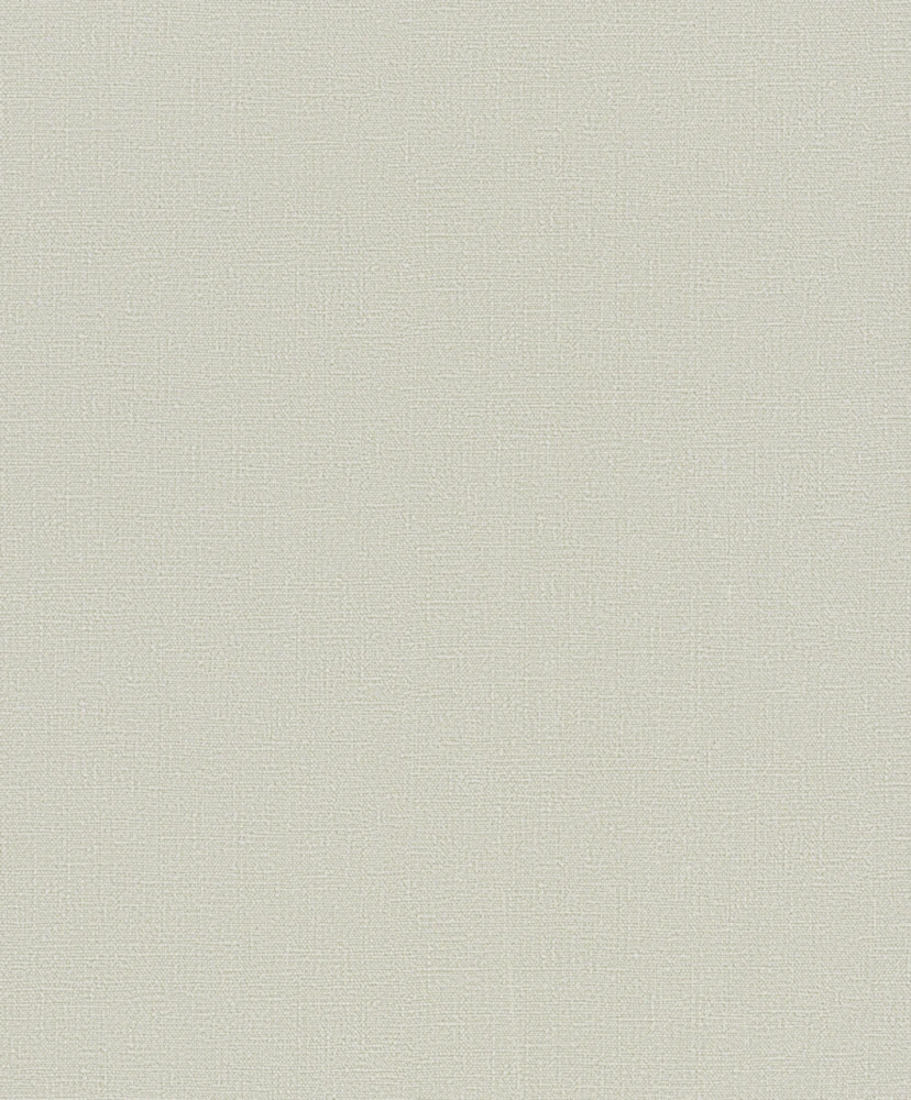 Tapeta na zeď MA934330 New Poetry 0,53 x 10,05 m