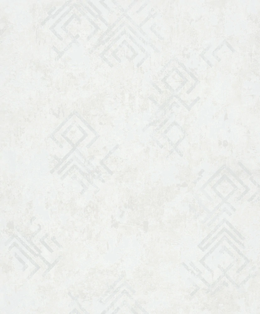 Tapeta na zeď MA934332 New Poetry 0,53 x 10,05 m