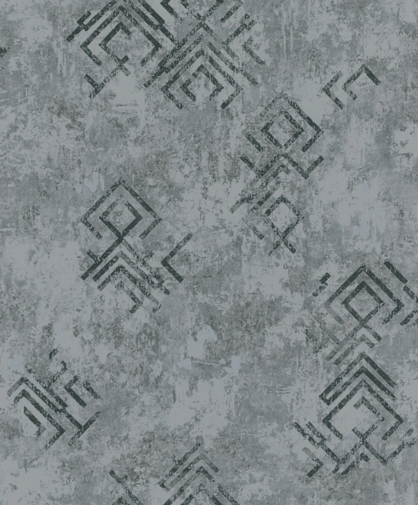 Tapeta na zeď MA934338 New Poetry 0,53 x 10,05 m