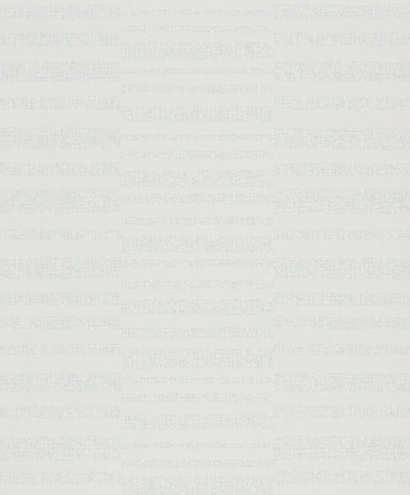 Tapeta na zeď MA934346 New Poetry 0,53 x 10,05 m