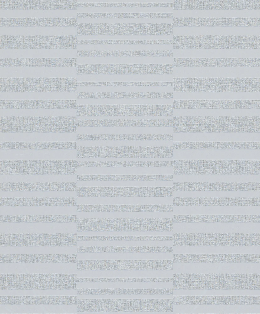 Tapeta na zeď MA934347 New Poetry 0,53 x 10,05 m