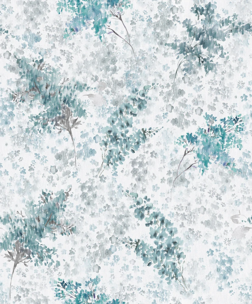 Marburg tapeta na zeď 47451 Flora 0,53 x 10,05 m